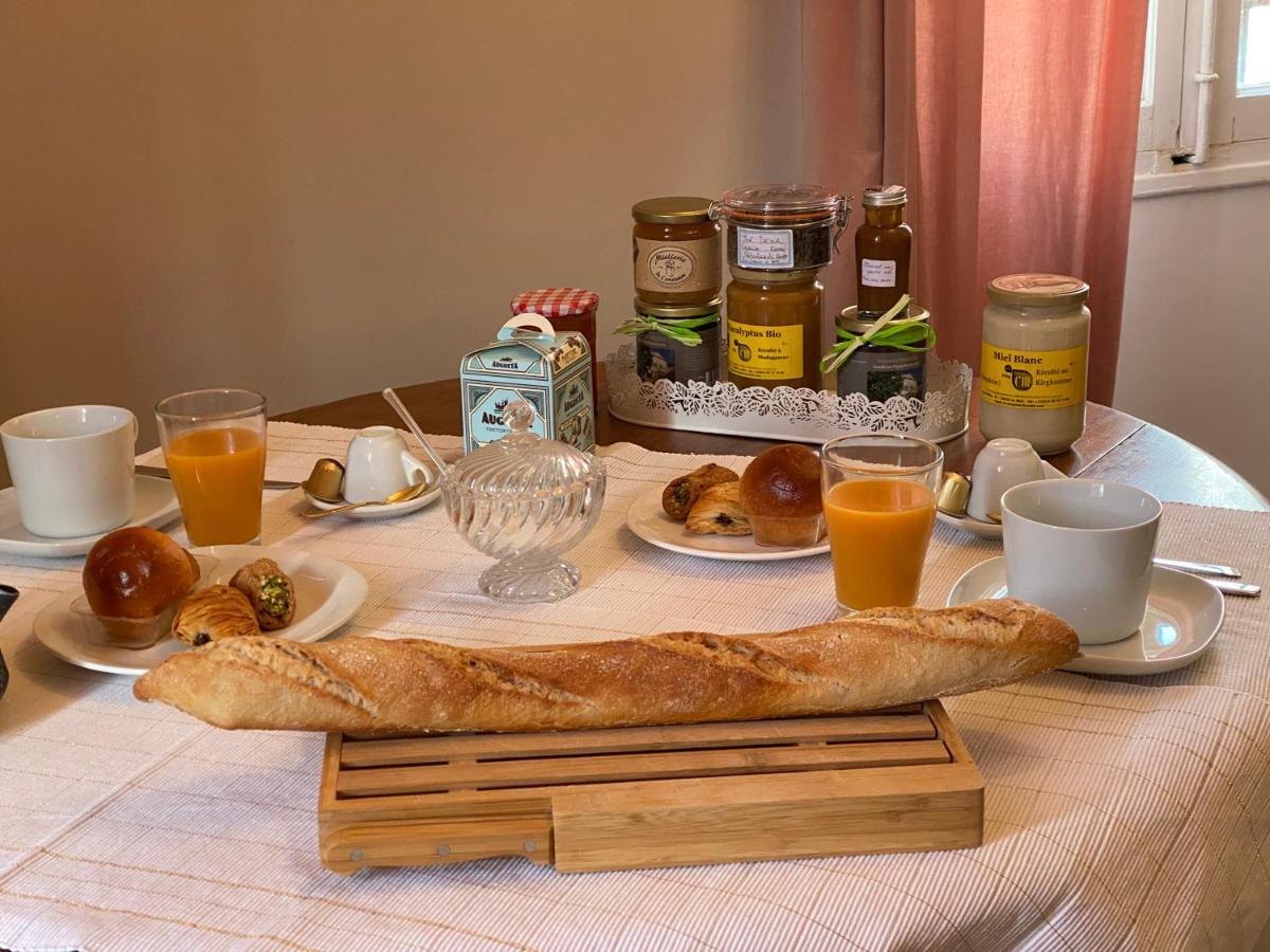 La Bastide Du Castellet 5*