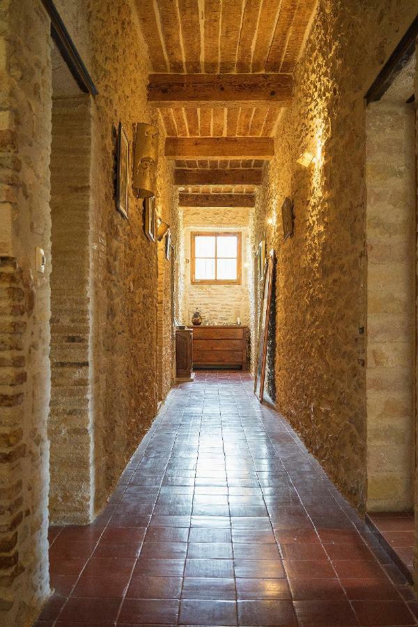 La Bastide Du Castellet Le Castellet (Var)